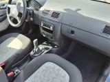 Skoda Fabia bei Reisemobile.expert - Abbildung (10 / 10)