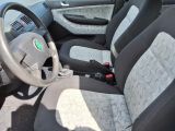Skoda Fabia bei Reisemobile.expert - Abbildung (6 / 10)