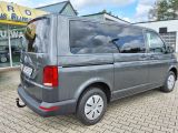 VW T6 bei Reisemobile.expert - Abbildung (6 / 10) VW T6 bei Reisemobile.expert - Abbildung (6 / 10)