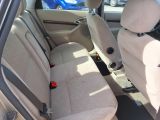 Ford Focus bei Reisemobile.expert - Abbildung (10 / 10)