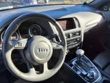 Audi Q5 bei Reisemobile.expert - Abbildung (7 / 10)