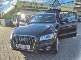 Audi Q5 bei Reisemobile.expert - Abbildung (6 / 10)