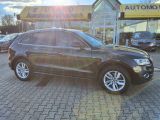 Audi Q5 bei Reisemobile.expert - Abbildung (4 / 10)