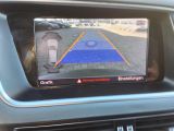 Audi Q5 bei Reisemobile.expert - Abbildung (10 / 10)