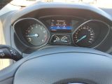 Ford Focus Turnier bei Reisemobile.expert - Abbildung (8 / 10)