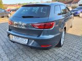 Seat Leon bei Reisemobile.expert - Abbildung (6 / 10)