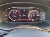 Seat Leon bei Reisemobile.expert - Abbildung (9 / 10)