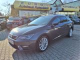 Seat Leon bei Reisemobile.expert - Abbildung (3 / 10)