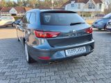 Seat Leon bei Reisemobile.expert - Abbildung (5 / 10)
