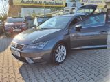 Seat Leon bei Reisemobile.expert - Abbildung (7 / 10)
