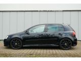 VW Golf V bei Reisemobile.expert - Abbildung (4 / 15) VW Golf V bei Reisemobile.expert - Abbildung (4 / 15)