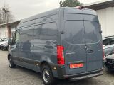 Mercedes-Benz Sprinter bei Reisemobile.expert - Abbildung (7 / 10)