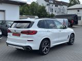 BMW X5 bei Reisemobile.expert - Abbildung (6 / 10)