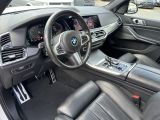 BMW X5 bei Reisemobile.expert - Abbildung (9 / 10)