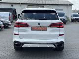 BMW X5 bei Reisemobile.expert - Abbildung (4 / 10)