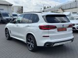 BMW X5 bei Reisemobile.expert - Abbildung (5 / 10)