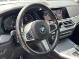 BMW X5 bei Reisemobile.expert - Abbildung (10 / 10)