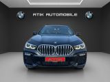 BMW X6 bei Reisemobile.expert - Abbildung (4 / 10)