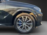 BMW X6 bei Reisemobile.expert - Abbildung (6 / 10)