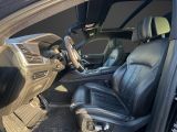 BMW X6 bei Reisemobile.expert - Abbildung (10 / 10)