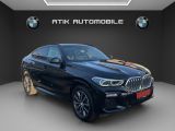 BMW X6 bei Reisemobile.expert - Abbildung (2 / 10)