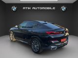 BMW X6 bei Reisemobile.expert - Abbildung (9 / 10)