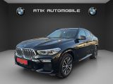 BMW X6 bei Reisemobile.expert - Abbildung (4 / 10)