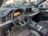 Audi Q5 bei Reisemobile.expert - Abbildung (10 / 10)