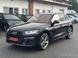 Audi Q5 bei Reisemobile.expert - Abbildung (4 / 10)