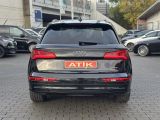 Audi Q5 bei Reisemobile.expert - Abbildung (6 / 10)