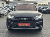 Audi Q5 bei Reisemobile.expert - Abbildung (3 / 10)