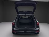 Audi RS 4 bei Reisemobile.expert - Abbildung (10 / 10) Audi RS 4 bei Reisemobile.expert - Abbildung (10 / 10)