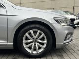 VW Passat bei Reisemobile.expert - Abbildung (2 / 10)