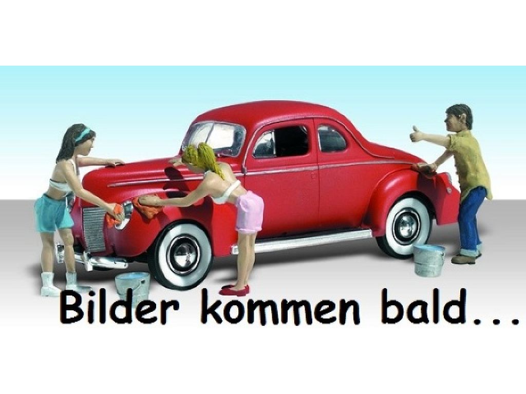 BMW X5 bei Reisemobile.expert - Hauptabbildung BMW X5 bei Reisemobile.expert - Hauptabbildung