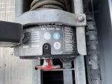 VW LT bei Reisemobile.expert - Abbildung (14 / 15)