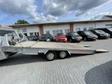 VW LT bei Reisemobile.expert - Abbildung (8 / 15)