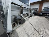 VW LT bei Reisemobile.expert - Abbildung (12 / 15)