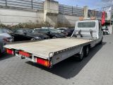 VW LT bei Reisemobile.expert - Abbildung (5 / 15)