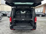 Mercedes-Benz V-Klasse bei Reisemobile.expert - Abbildung (8 / 10) Mercedes-Benz V-Klasse bei Reisemobile.expert - Abbildung (8 / 10)