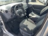 Mercedes-Benz Citan bei Reisemobile.expert - Abbildung (9 / 10)
