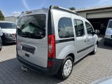 Mercedes-Benz Citan bei Reisemobile.expert - Abbildung (6 / 10)