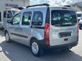 Mercedes-Benz Citan bei Reisemobile.expert - Abbildung (4 / 10)