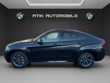 BMW X6 bei Reisemobile.expert - Abbildung (5 / 10)