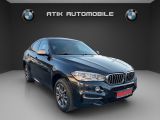 BMW X6 bei Reisemobile.expert - Abbildung (4 / 10)