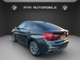 BMW X6 bei Reisemobile.expert - Abbildung (7 / 10)