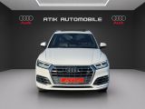 Audi Q5 bei Reisemobile.expert - Abbildung (2 / 10)