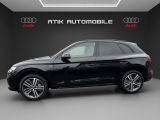 Audi Q5 bei Reisemobile.expert - Abbildung (9 / 10)