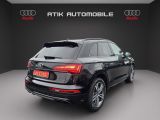 Audi Q5 bei Reisemobile.expert - Abbildung (7 / 10)