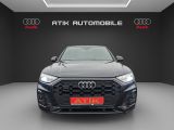 Audi Q5 bei Reisemobile.expert - Abbildung (3 / 10)