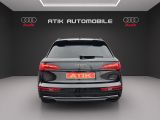 Audi Q5 bei Reisemobile.expert - Abbildung (6 / 10)